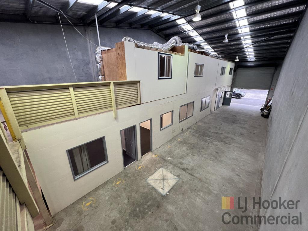 1/6 Hawke St, Kincumber, NSW 2251