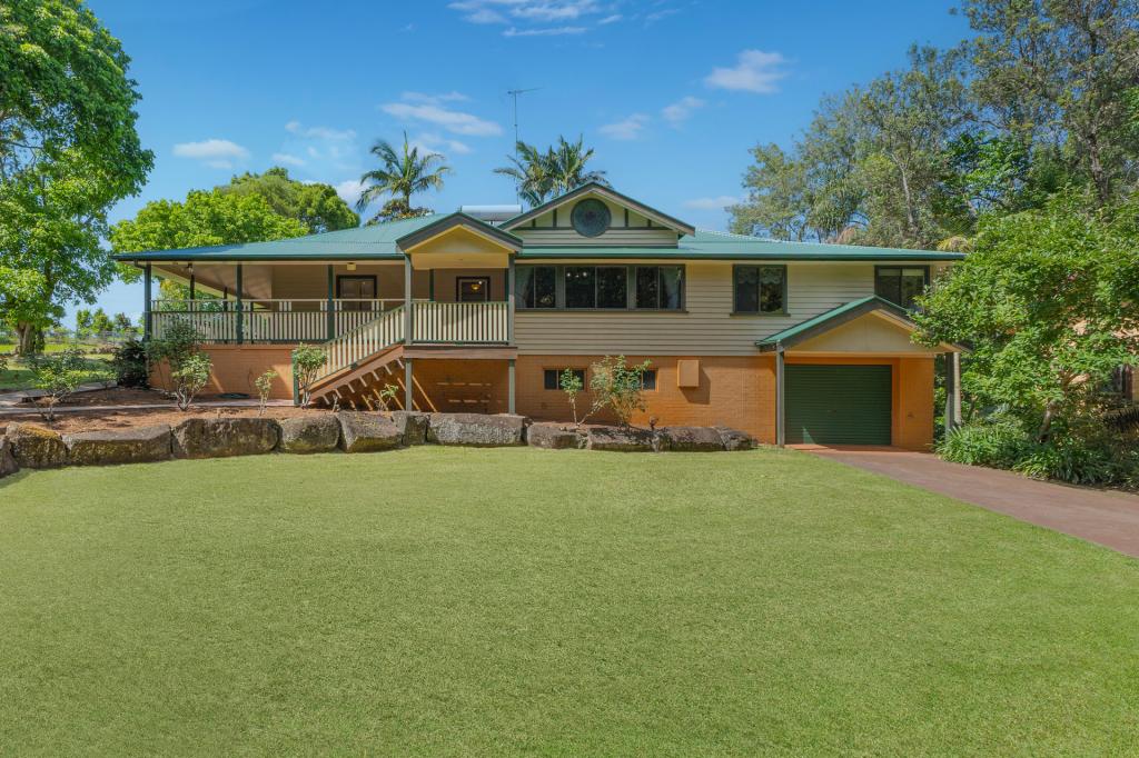 1289 Teven Rd, Alstonville, NSW 2477