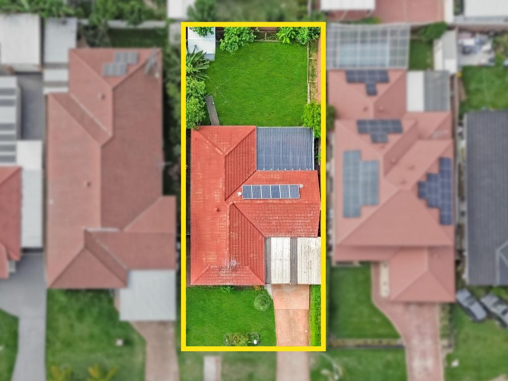 58 Charlotte Rd, Rooty Hill, NSW 2766