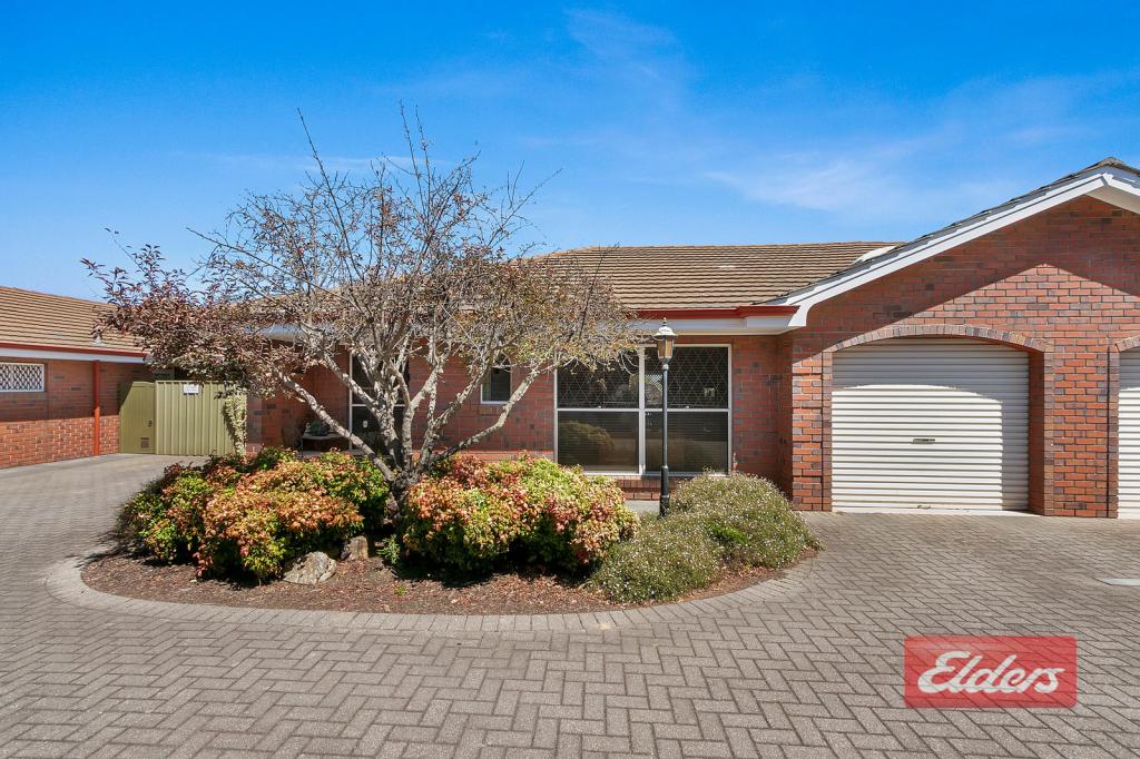 2/38 Calton Rd, Gawler East, SA 5118