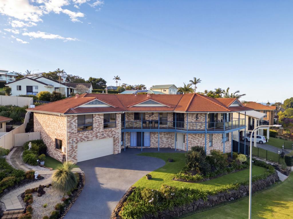 7 Snowgum Dr, Bilambil Heights, NSW 2486