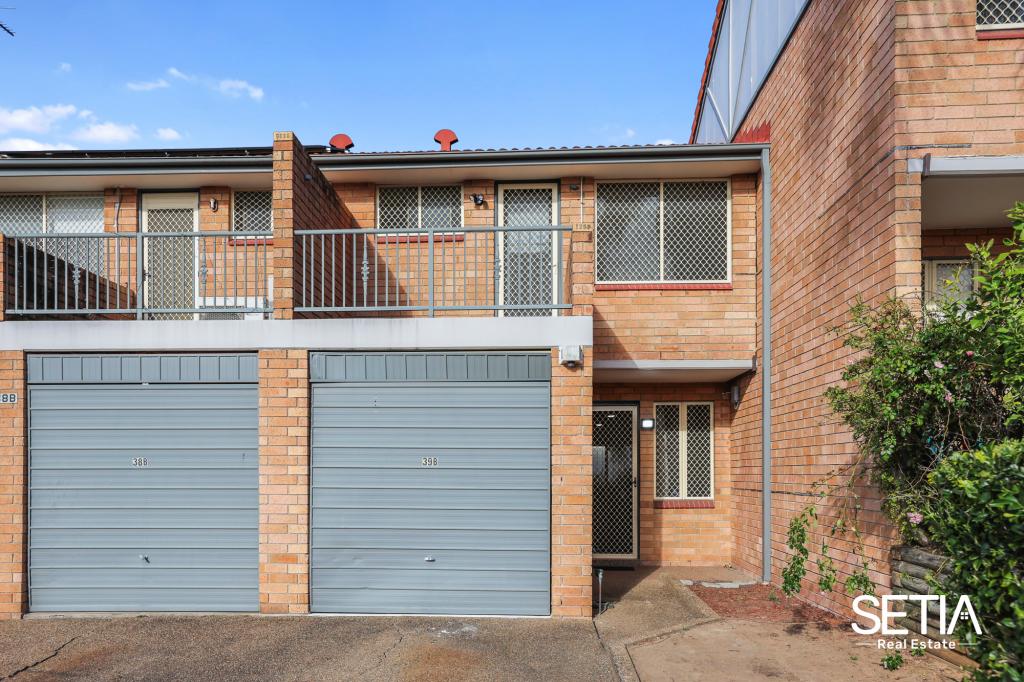 39b/179 Reservoir Rd, Blacktown, NSW 2148