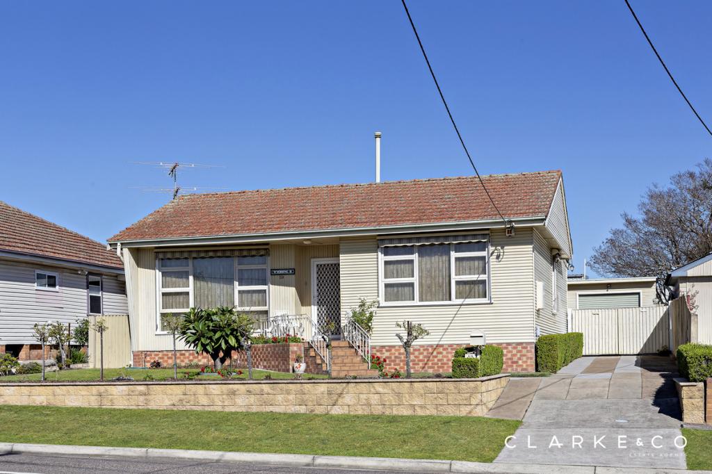 59 Brisbane St, East Maitland, NSW 2323