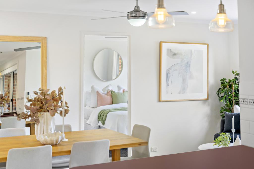 23 Jacques Rd, Kiama Downs, NSW 2533
