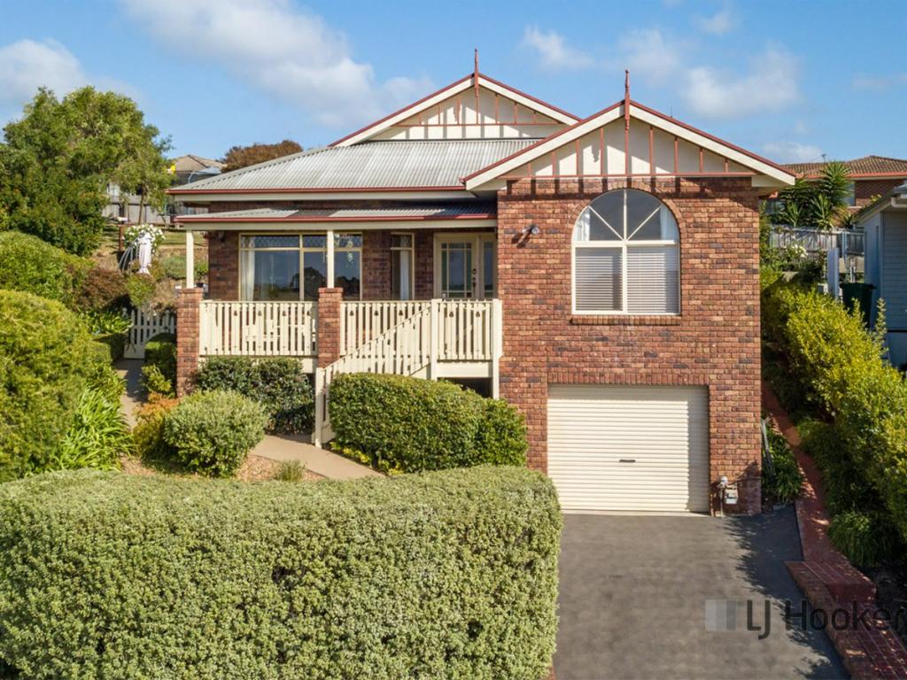 9 Pengali Pl, Devonport, TAS 7310