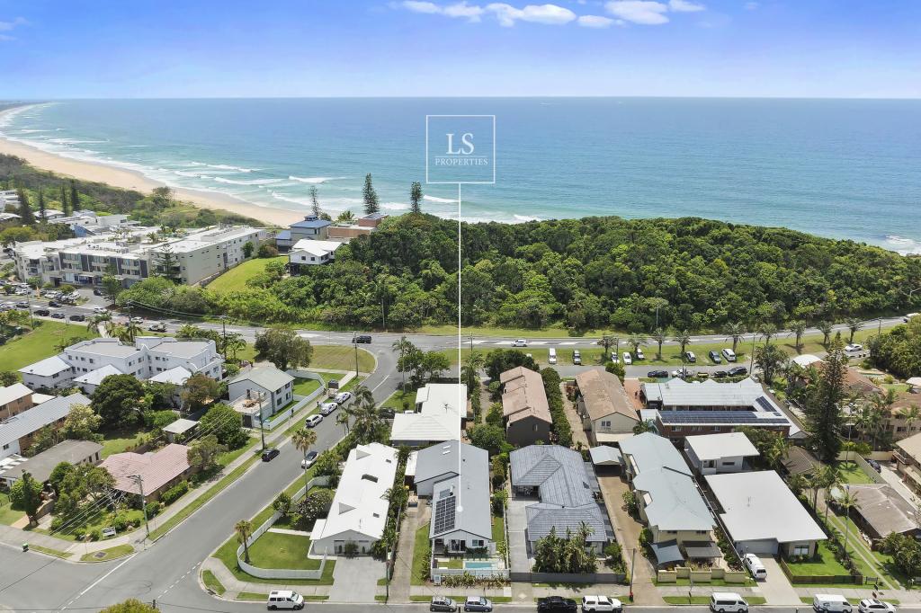 1/40 HASTINGS RD, BOGANGAR, NSW 2488