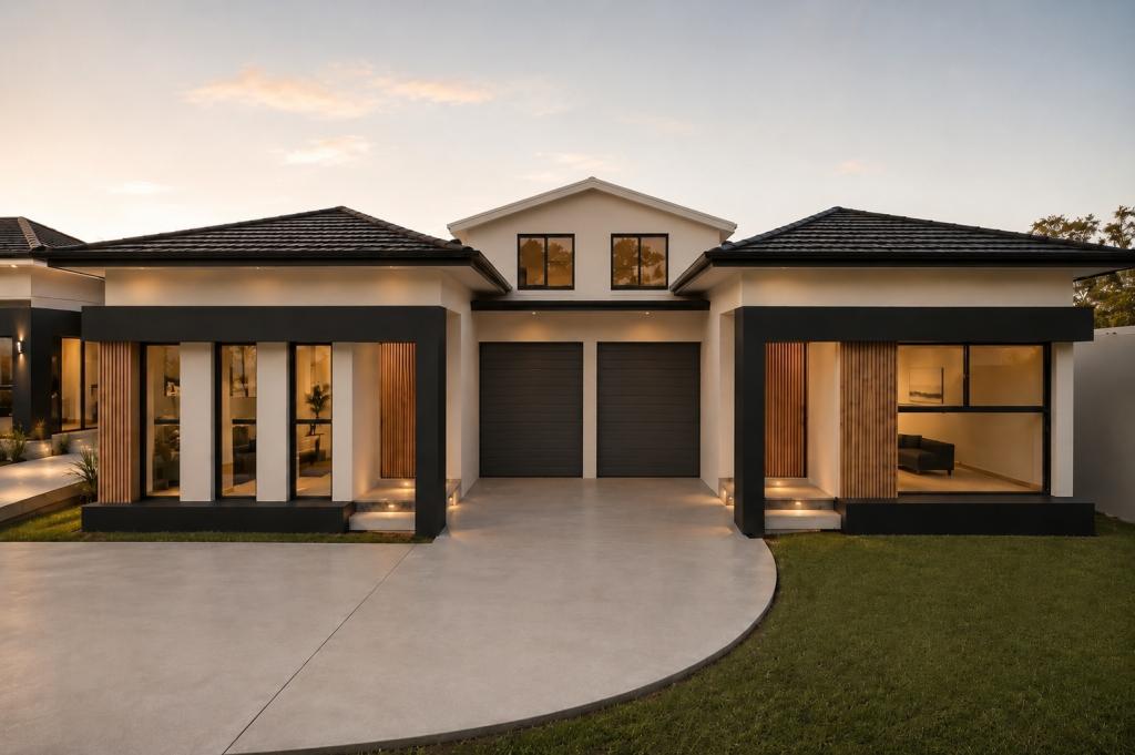 30c Budgeree Rd, Toongabbie, NSW 2146