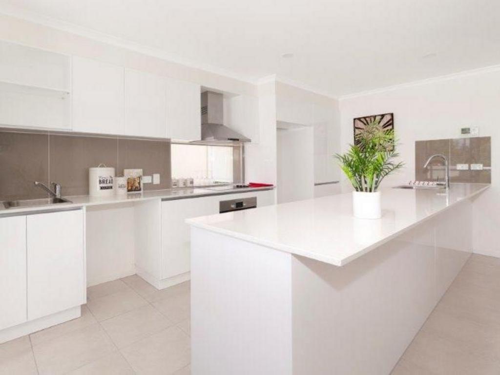 4/17 Alice St, Kedron, QLD 4031