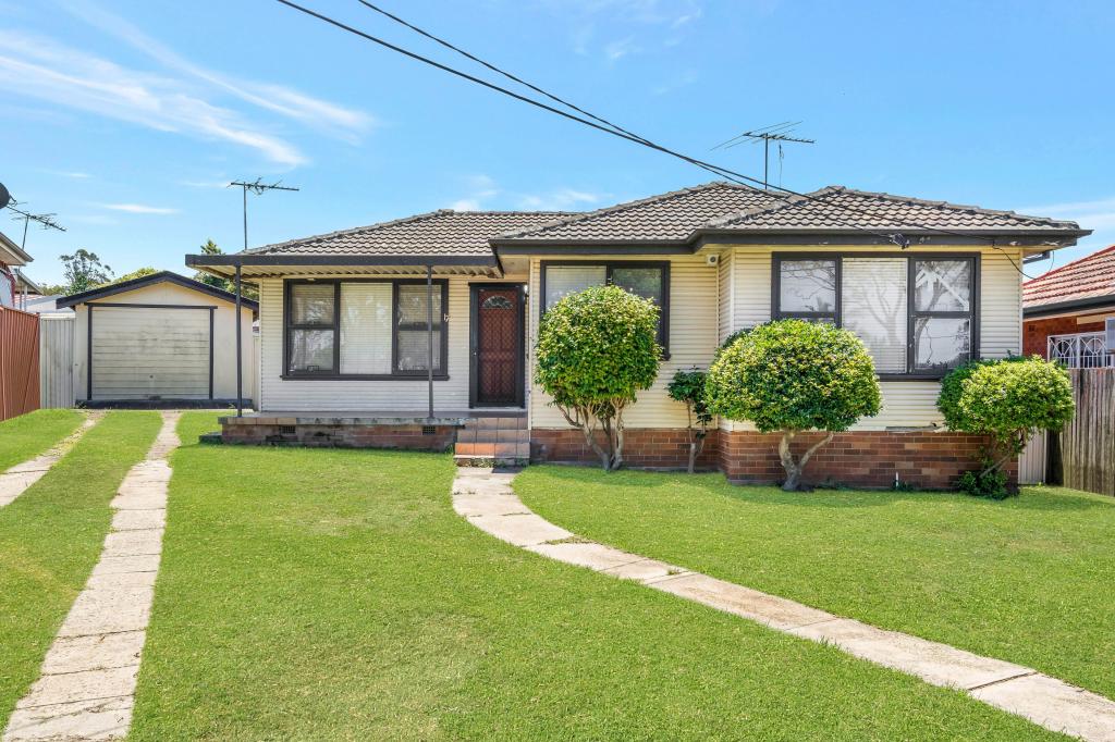 17 Gemoore St, Smithfield, NSW 2164