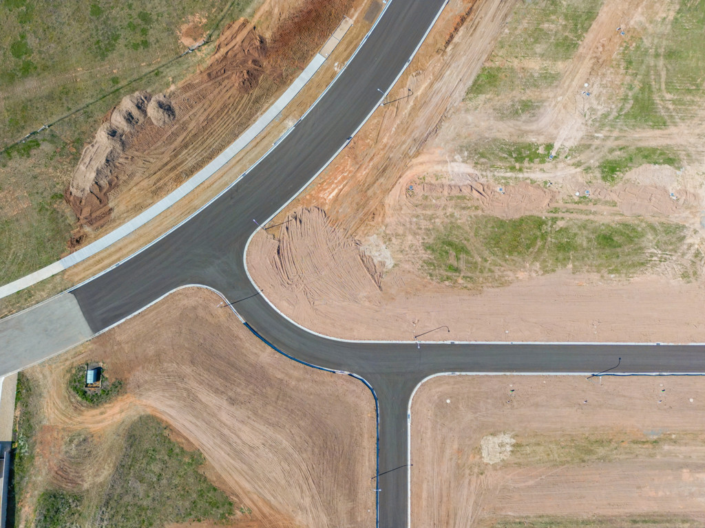 Stage 2 Pretty Heights Estate (Multiple Lots), Kelso, NSW 2795