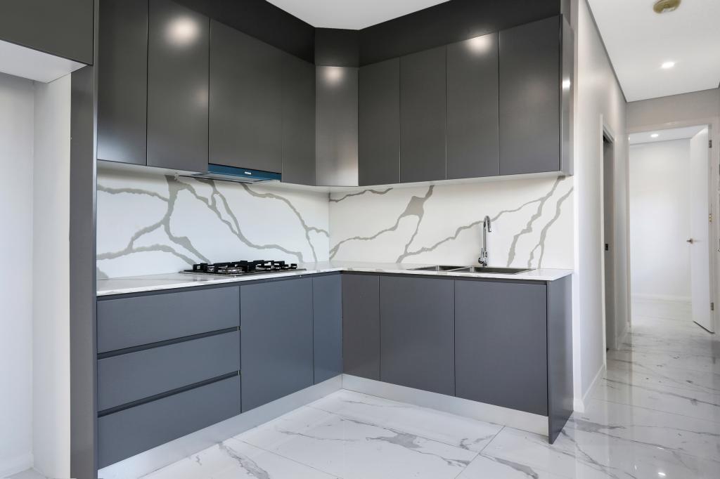 18 B TWINE ST, MARSDEN PARK, NSW 2765