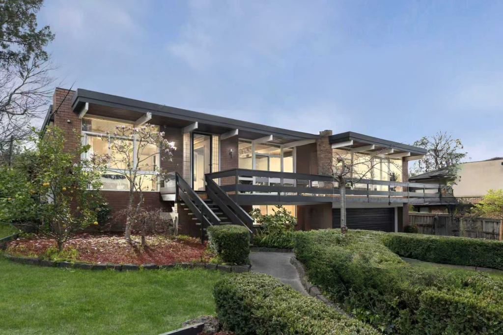 139 Jells Rd, Wheelers Hill, VIC 3150