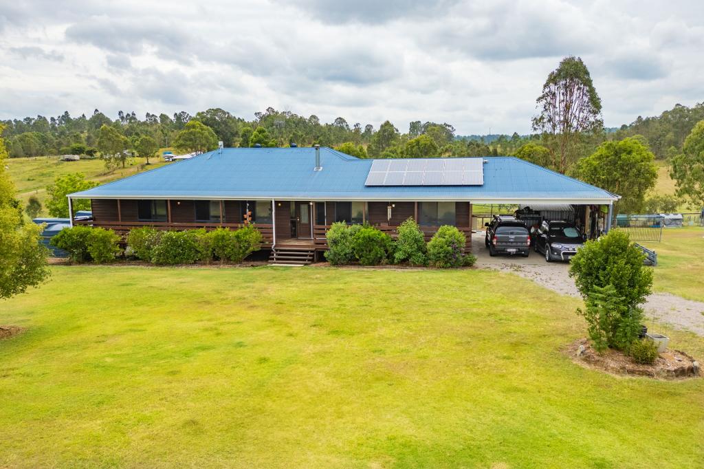 48 JAYEN DR, ROYSTON, QLD 4515