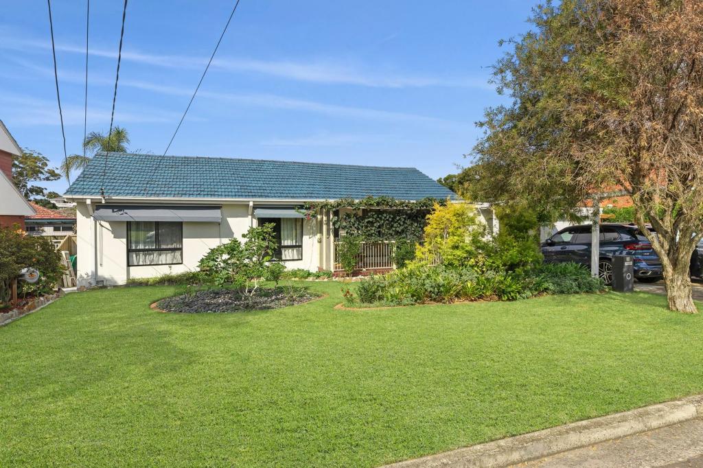 28 Violet St, Miranda, NSW 2228