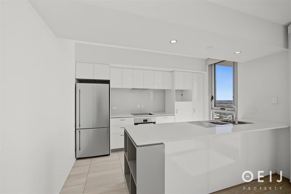 1801/659 Murray St, West Perth, WA 6005