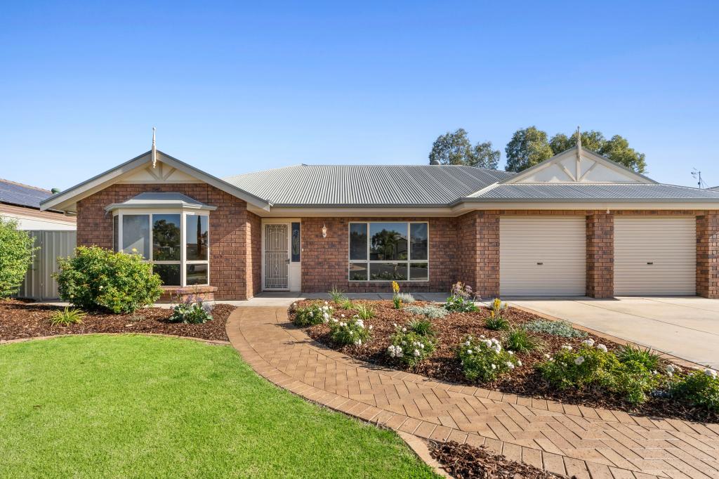 9 Meander Ave, Renmark, SA 5341
