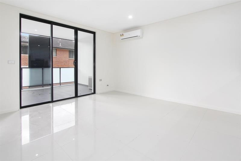 23/232 Targo Rd, Toongabbie, NSW 2146