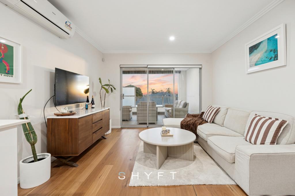 6/117 Westview St, Scarborough, WA 6019