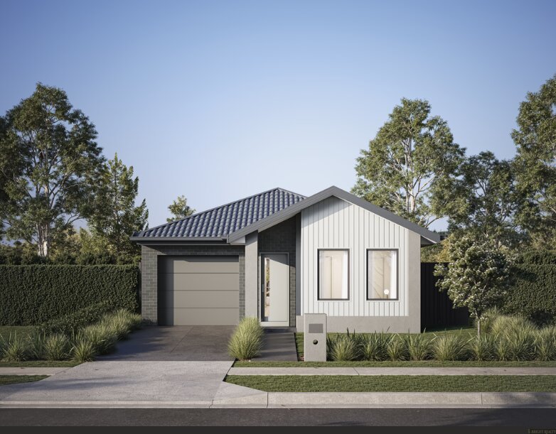 Contact Agent For Address, Rouse Hill, NSW 2155