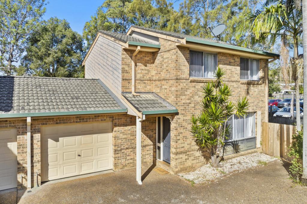 3/14 Havenview Rd, Terrigal, NSW 2260