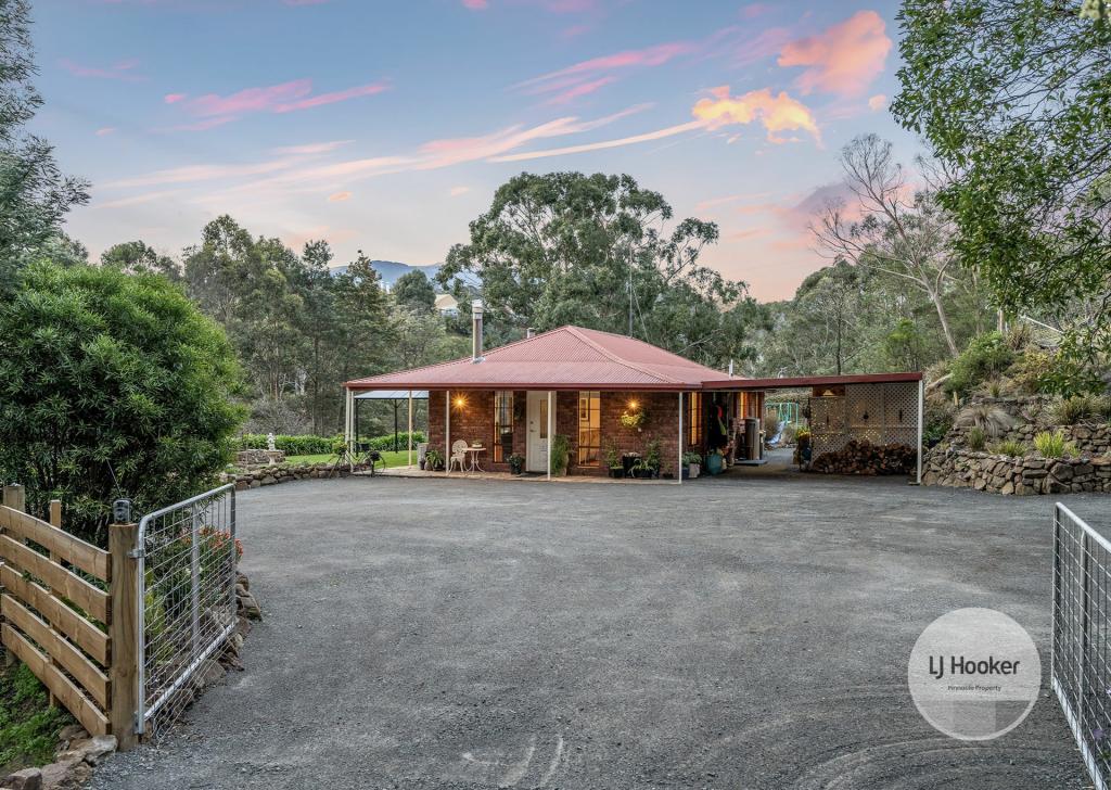 31 Proctors Rd, Kingston, TAS 7050