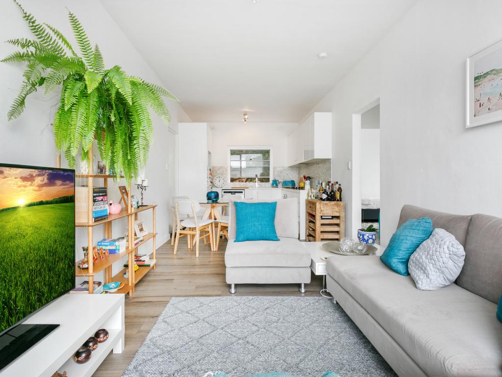 4/19 FLINDERS RD, CRONULLA, NSW 2230