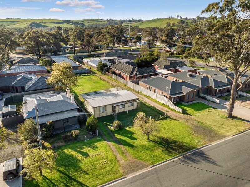 31 Gavan St, Broadford, VIC 3658