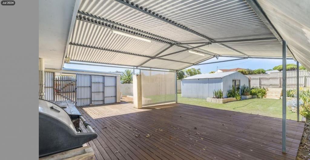 55 Dorothy St, Geraldton, WA 6530