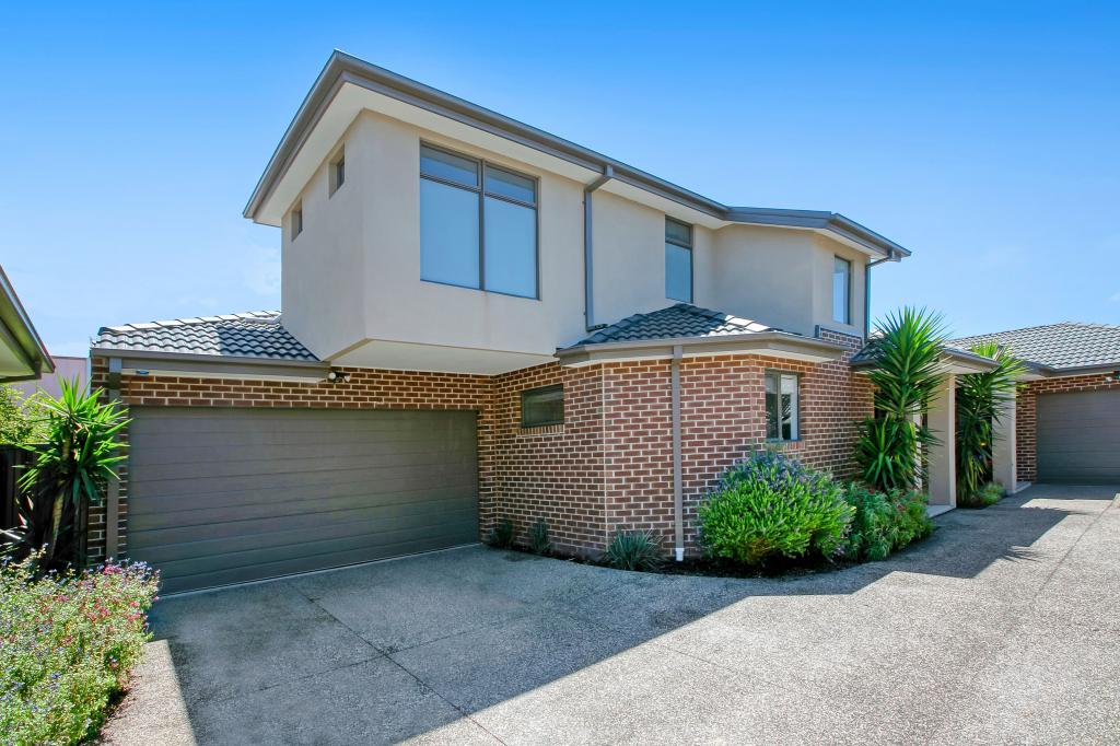 2/22 Leonard Ave, Glenroy, VIC 3046