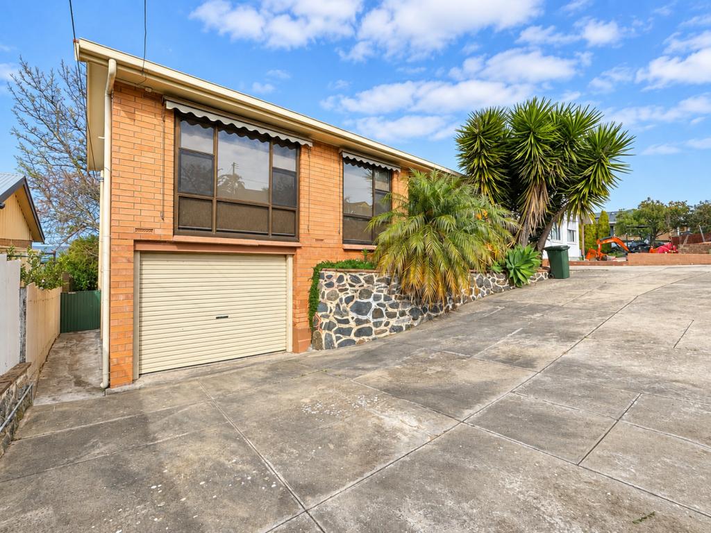 36 Highview Dr, Port Lincoln, SA 5606