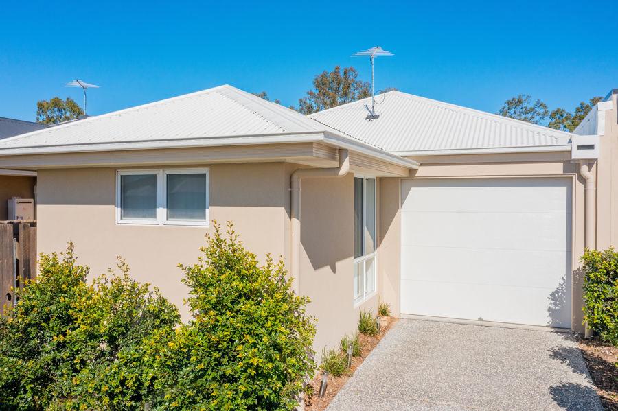 3 Saffron Ct, Ripley, QLD 4306