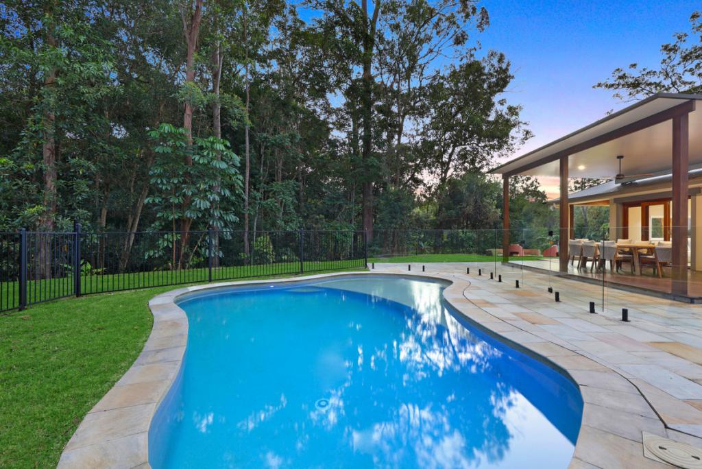 55a Coorabin Ct, Tallebudgera, QLD 4228