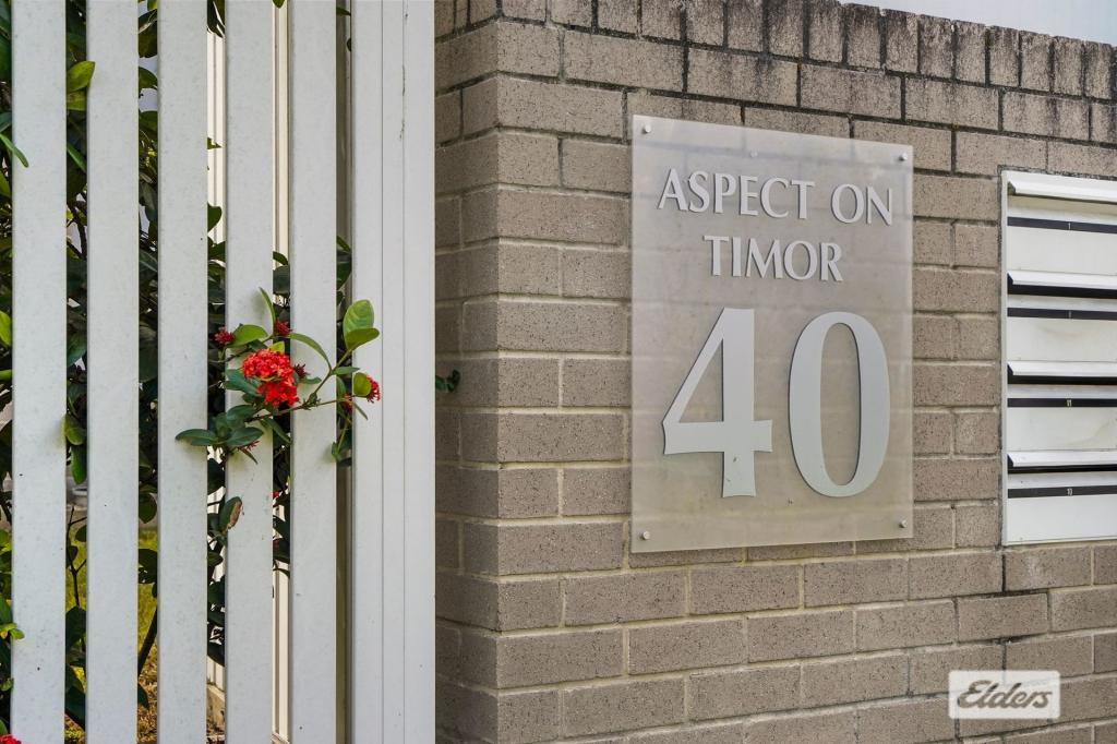 8/40 Timor Ave, Loganholme, QLD 4129