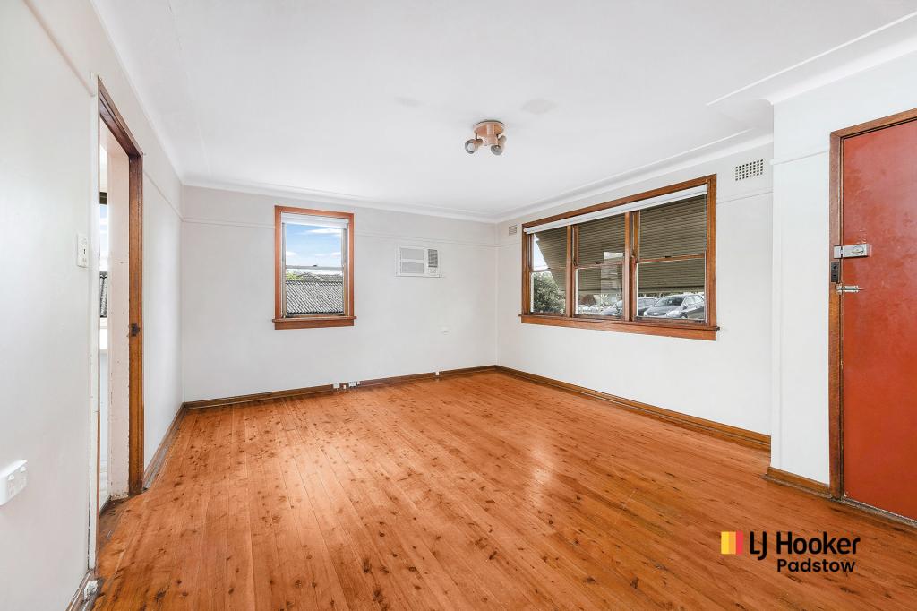 223 Davies Rd, Padstow, NSW 2211