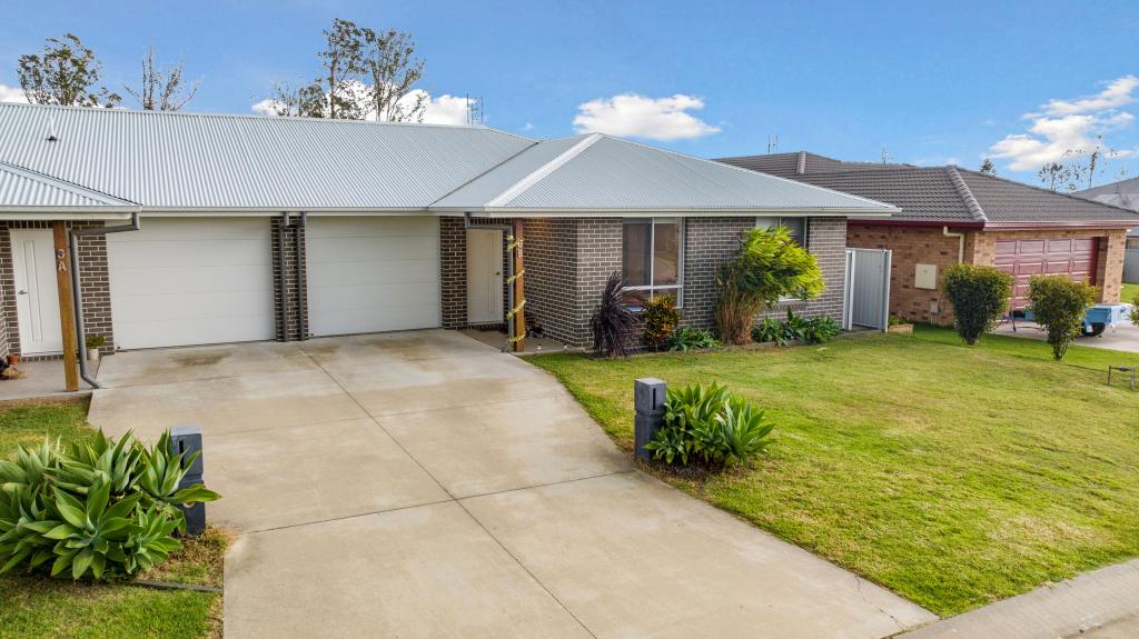 6b Rivertop Cres, Junction Hill, NSW 2460