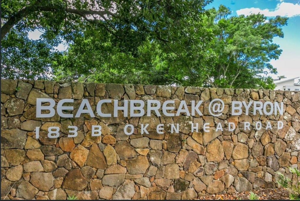 33/183 Broken Head Rd, Suffolk Park, NSW 2481