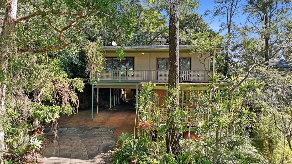 3 Hillcrest Rd, Empire Bay, NSW 2257