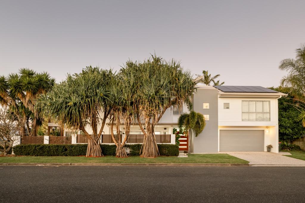 103 Grattan Tce, Manly, QLD 4179