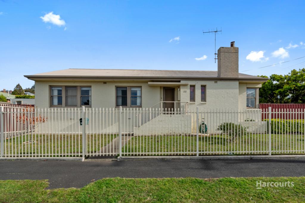 58 Katoomba Cres, Rosetta, TAS 7010