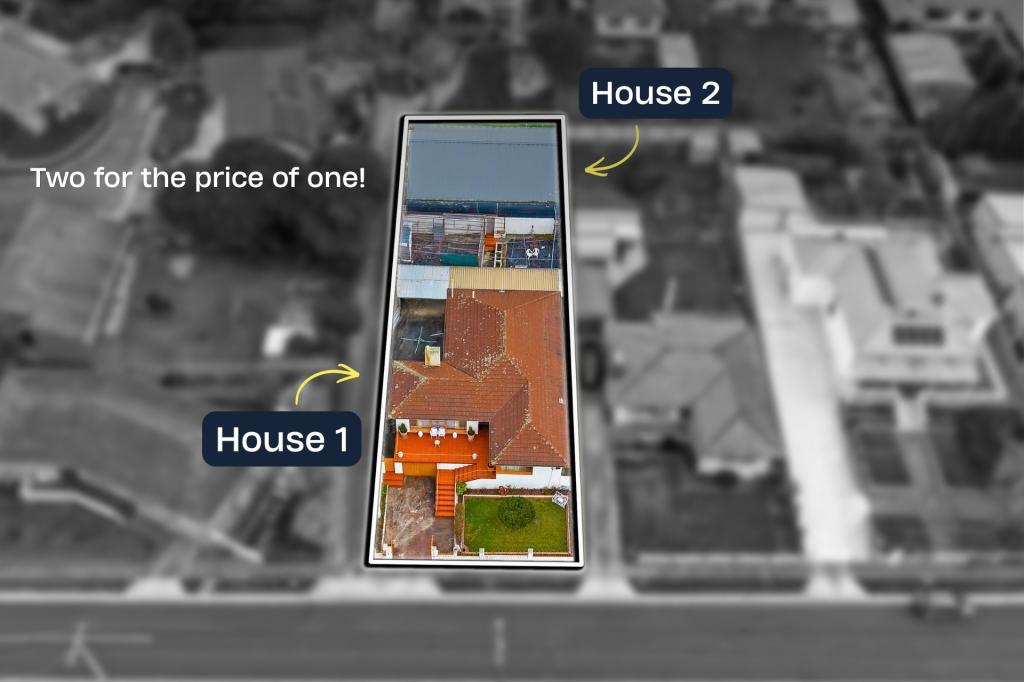 1 Ethel St, Traralgon, VIC 3844