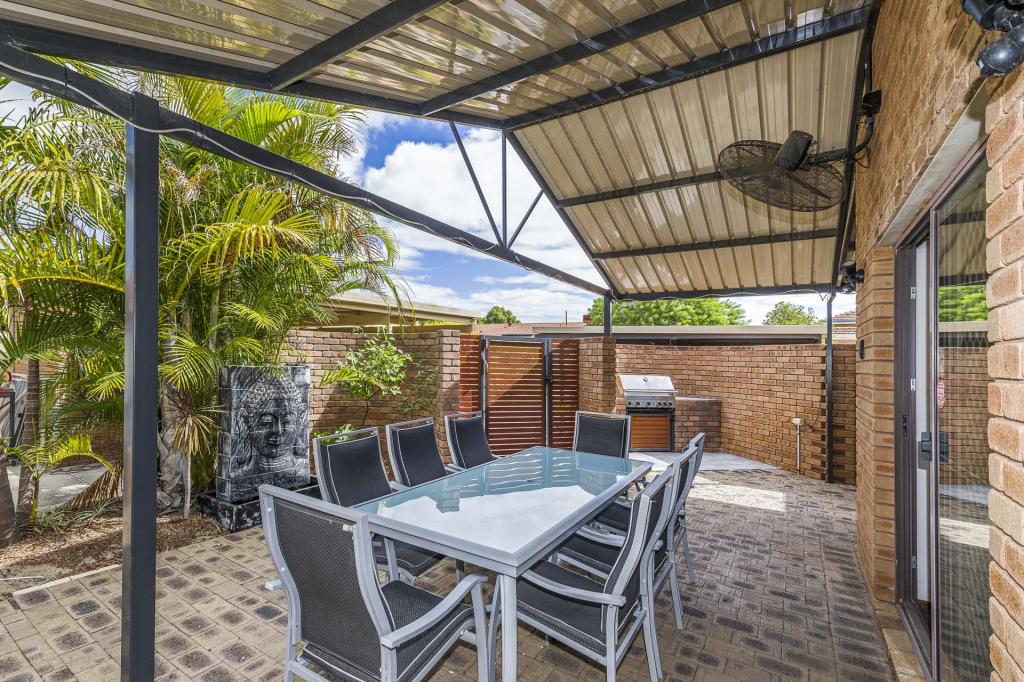 7/12 Coolidge St, Como, WA 6152