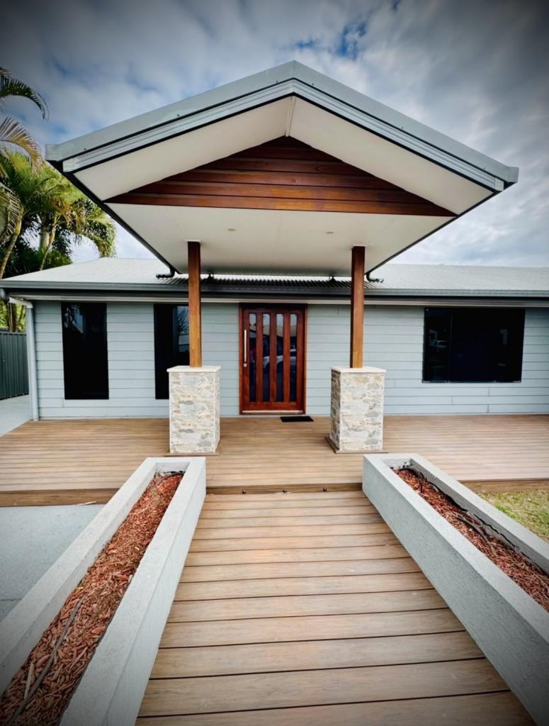 30 Savannah Dr, Moranbah, QLD 4744