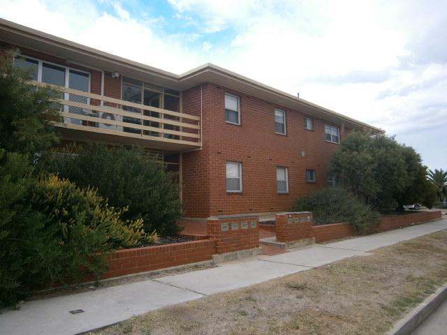1/97 Esplanade, Semaphore, SA 5019