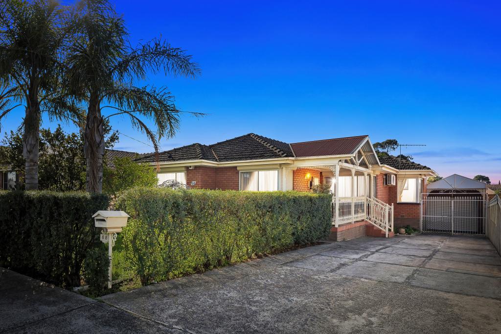 68 Lincoln Dr, Thomastown, VIC 3074