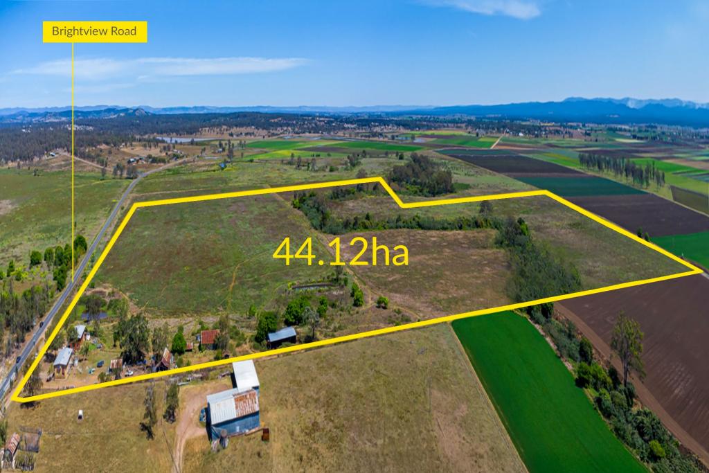 1039-1043 Brightview Rd, Brightview, QLD 4311