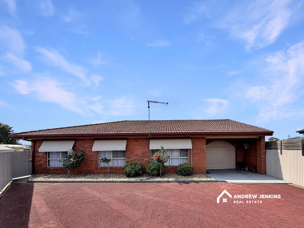 2/127 High St, Cobram, VIC 3644