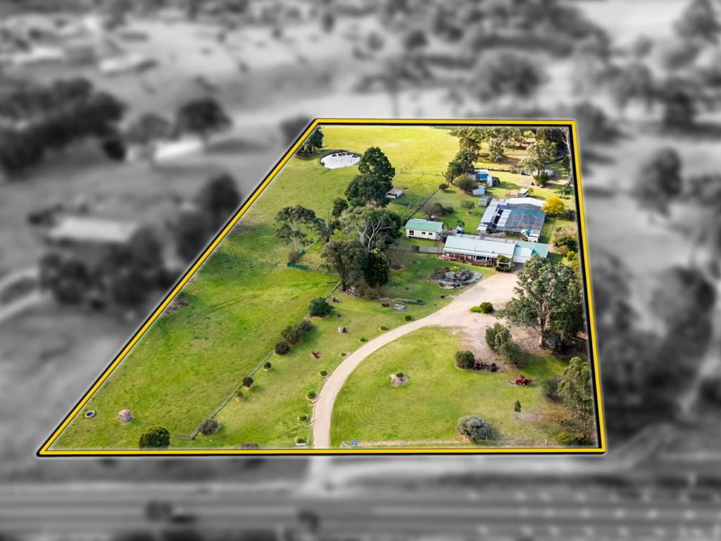 1035 Princes Hwy, Nicholson, VIC 3882