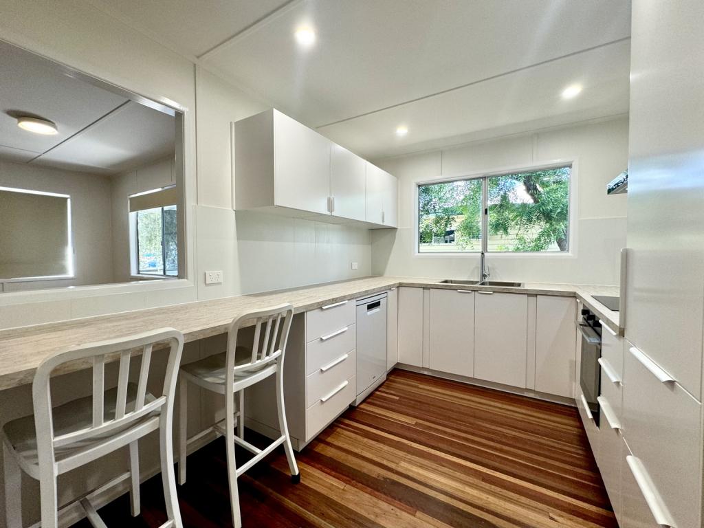 41 Ney St, Moranbah, QLD 4744