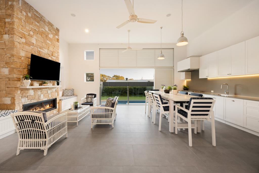36 Cooroora St, Dicky Beach, QLD 4551