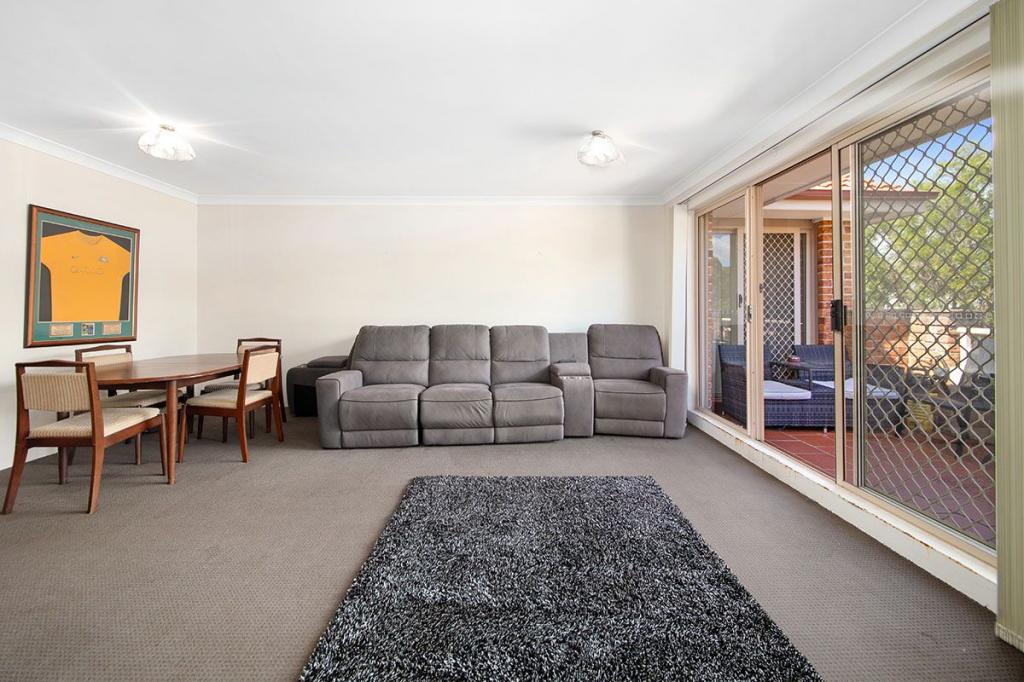 5/1 Macmahon Pl, Menai, NSW 2234